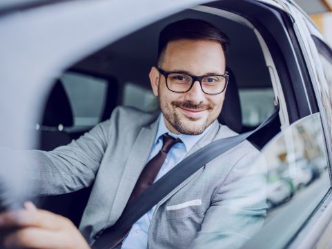 Personal Injury Lawyers with At-Home Consultations in California