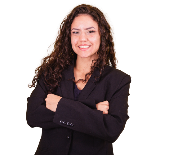 Best California Accident Lawyers